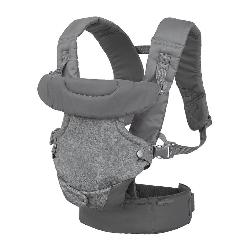 Porte-bébé 4 en 1 Convertible en vente sur Glotelho