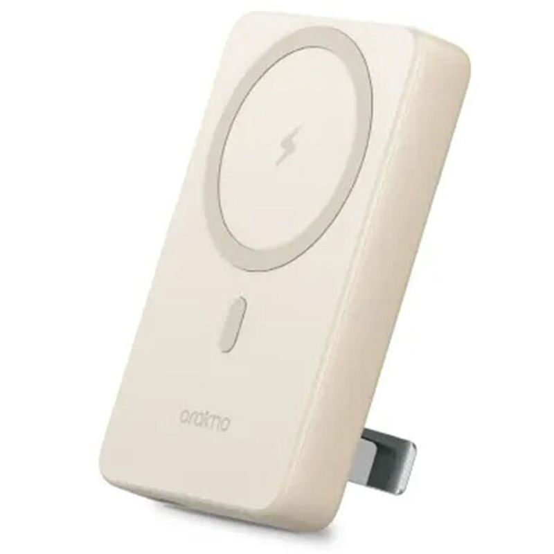 Powerbank - Oraimo MagPower 15 OPB-7102W au prix Cameroun