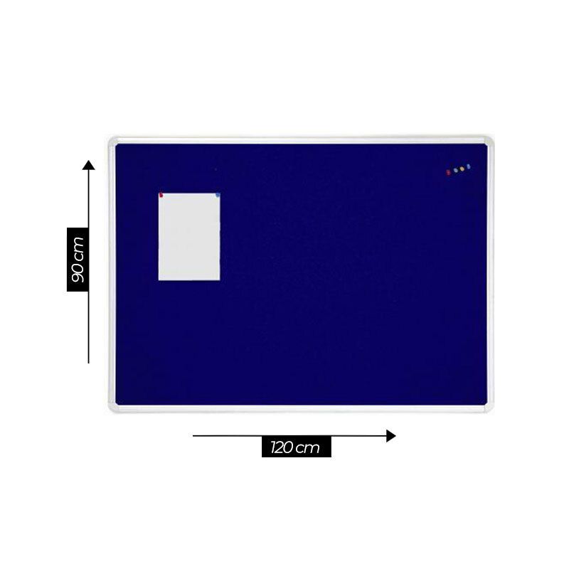 TABLEAU EN LIEGE  90/120|Glotelho Cameroun