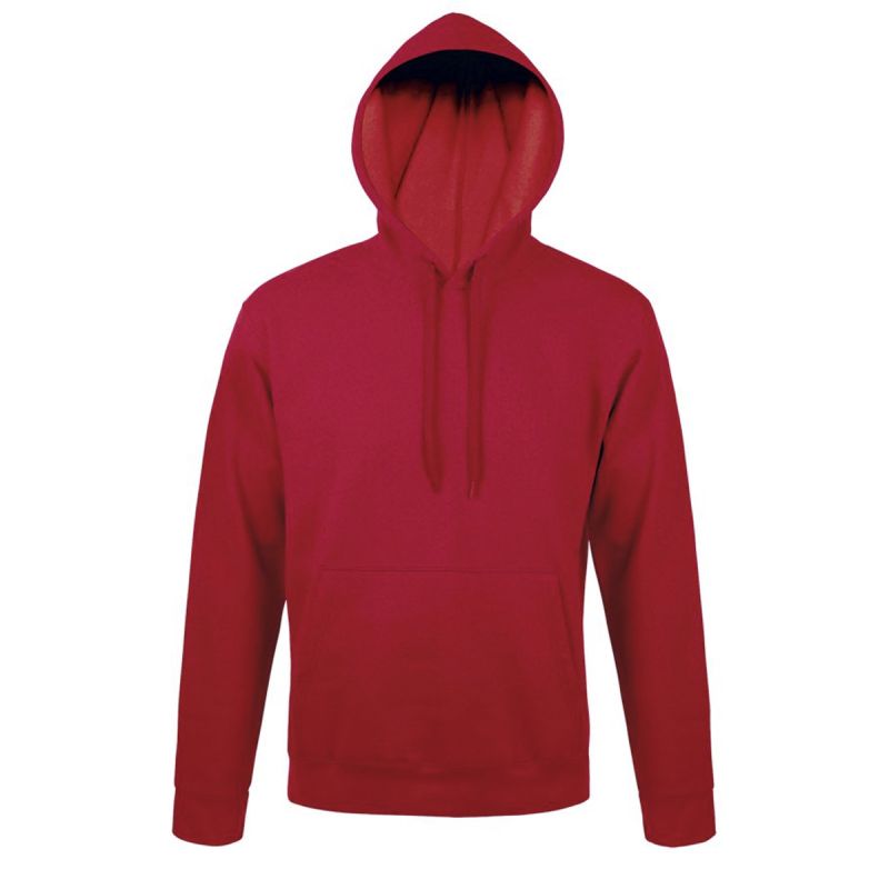 Pull mixte - Prix en fcfa - Sweat à capuche - 100 % Coton  Glotelho Cameroun