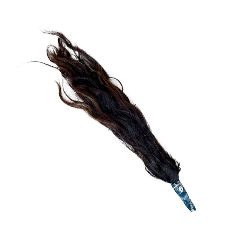  Queue de cheval traditionnel  Prix | Glotelho Cameroun