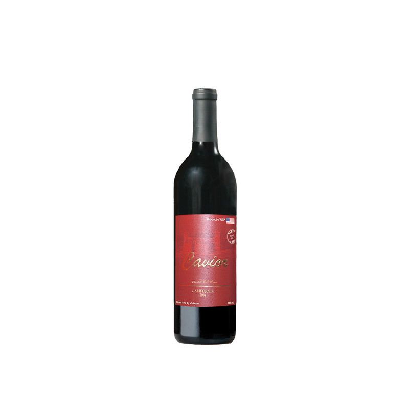 vin-rouge-cavior-merlot-2014-75cl-14|glotelho