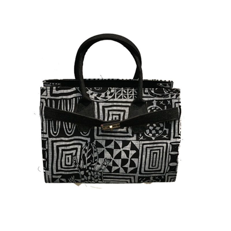 sac a main de ndop