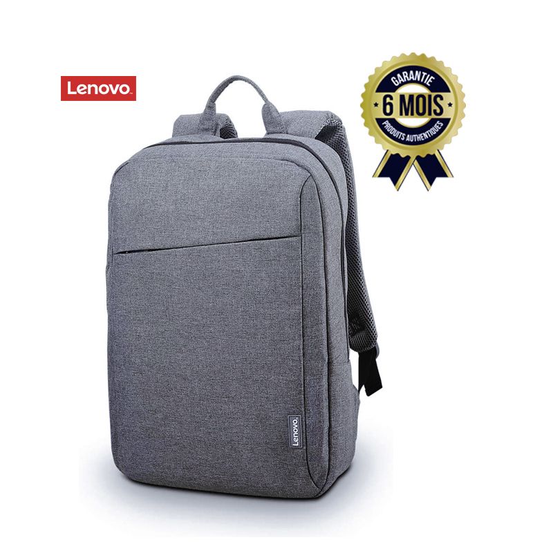 Sac a dos pour laptop Lenovo Laptop 15.6    ( Livré entre 3-5 jours ) | Glotelho Cameroun 