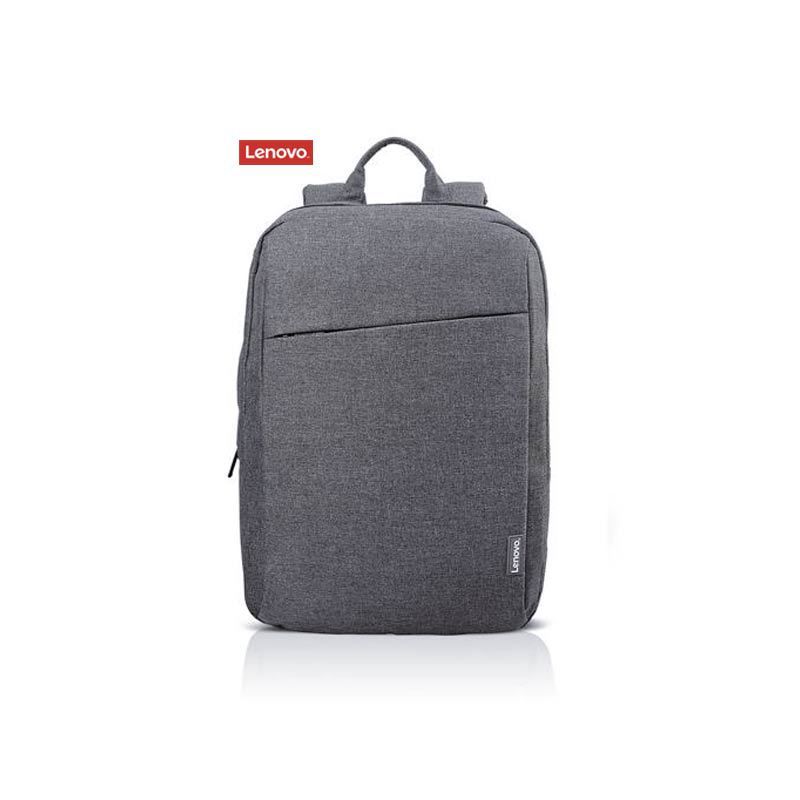 Sac à dos Lenovo 15,6" | Glotelho Cameroun