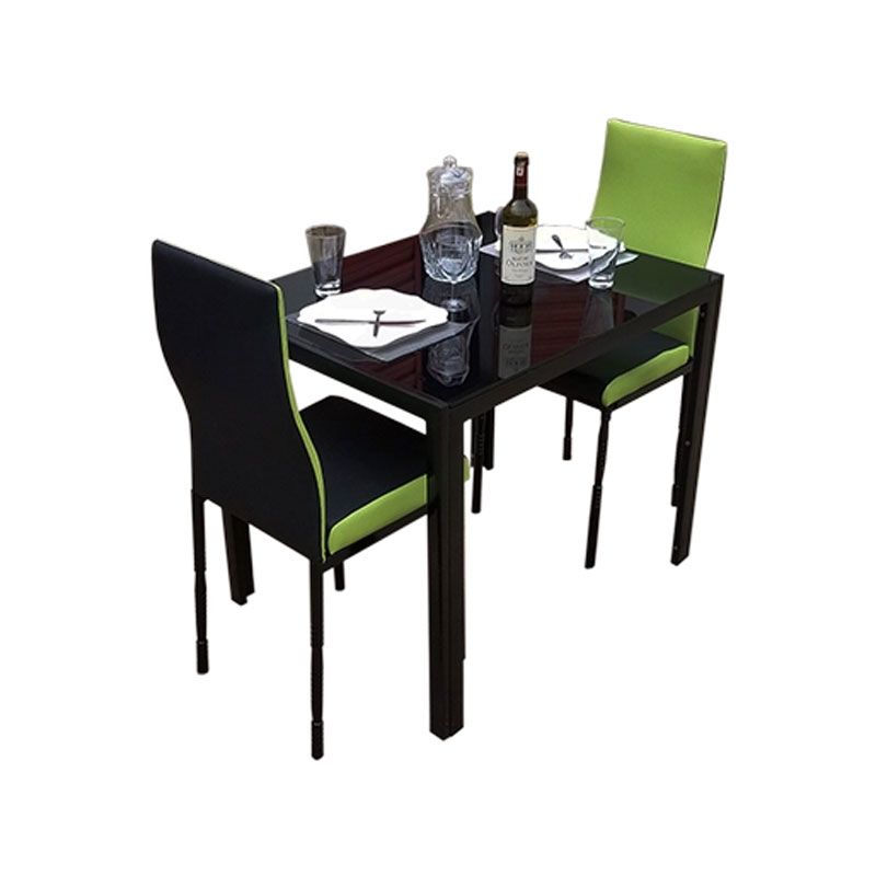 salle-à-manger-2-places