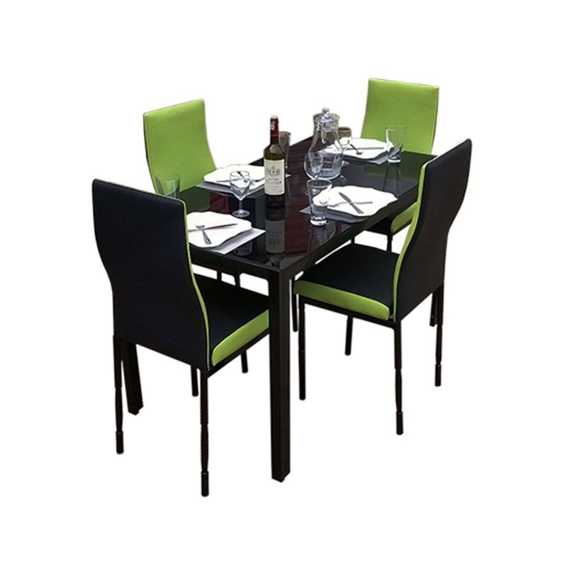 salle-à-manger-4-places