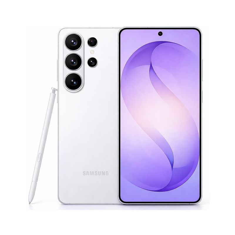 samsung galxy s26 ultra open box
