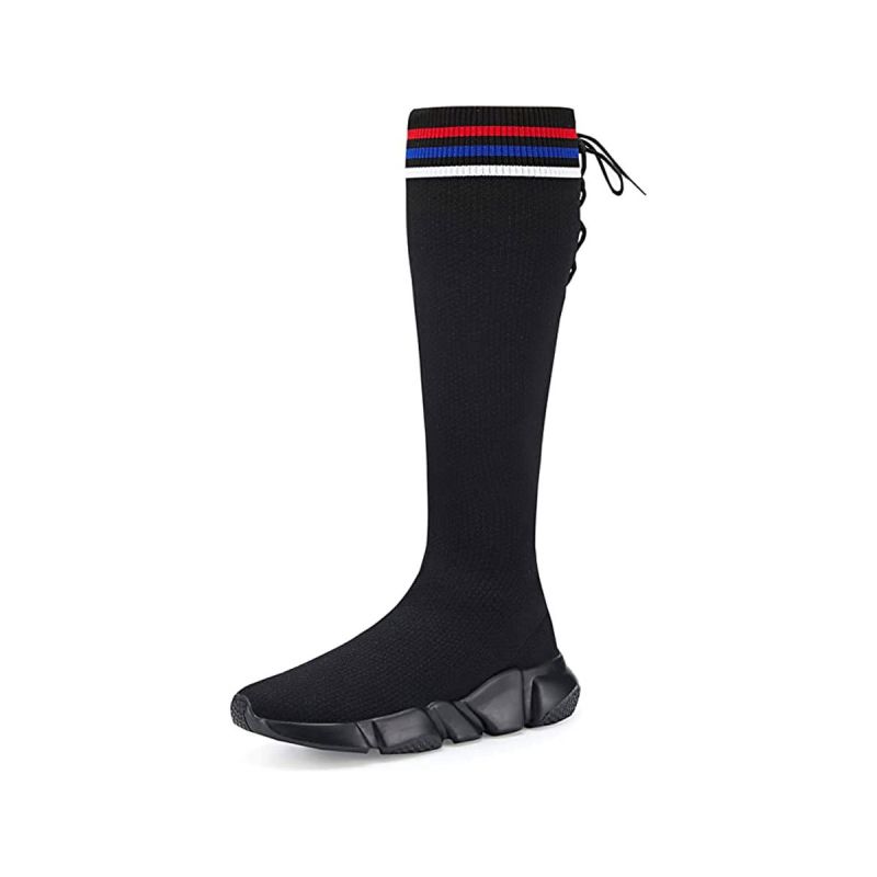 Santiro Chaussures de sport pour femme| Glotelho Cameroun