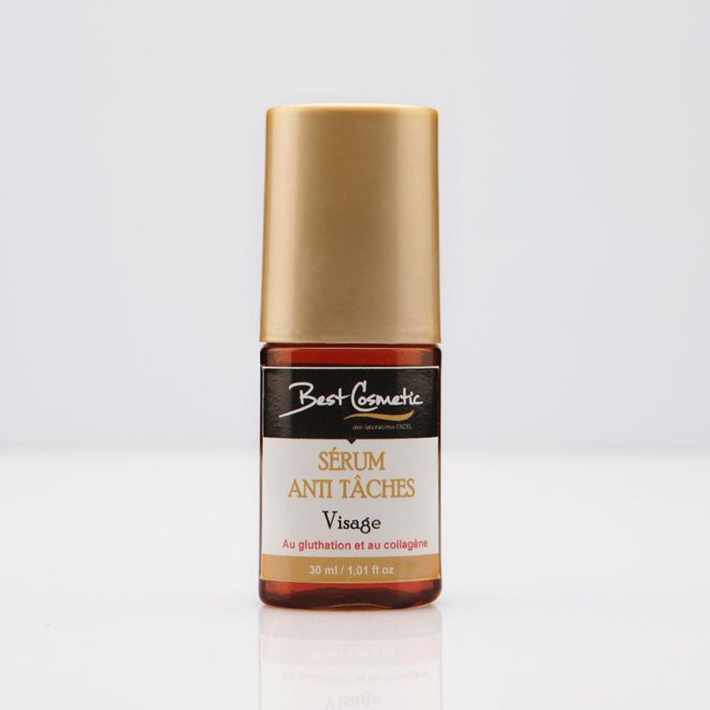 serum anti tache-30ml