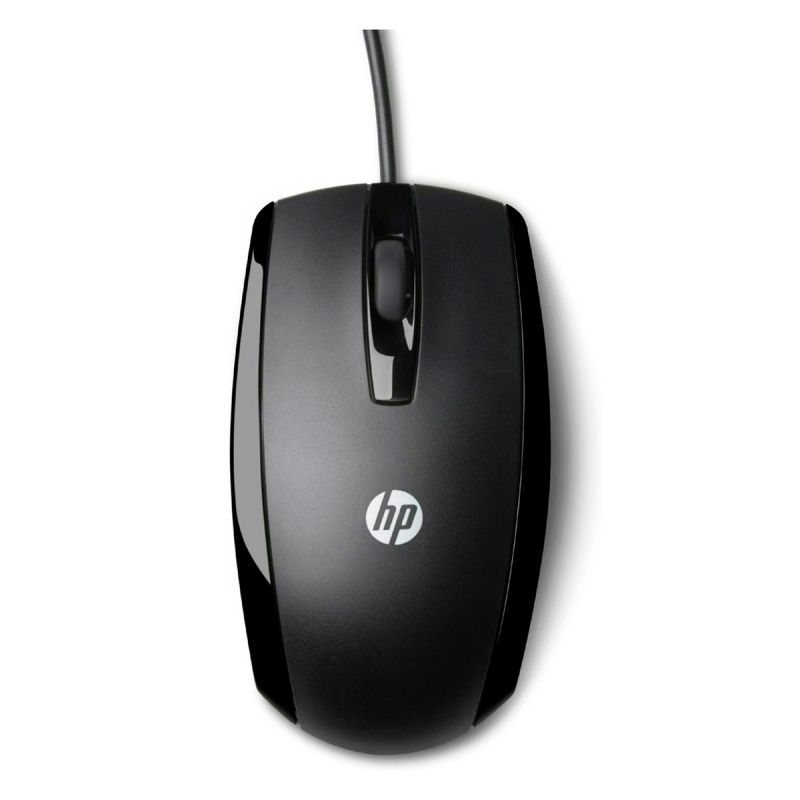 Souris sans fil HP X500 prix Cameroun