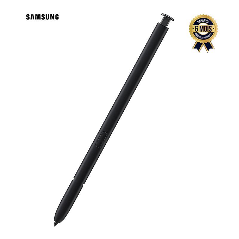 Stylo - S Pen pour SAMSUNG Galaxy S23 Ultra  au prix cameroun