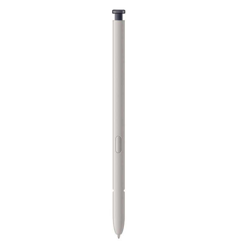 Stylo S-pen pour Samsung Galaxy S25 Ultra au prix Cameroun
