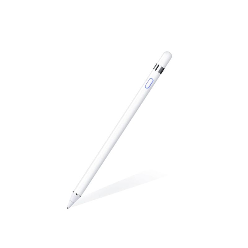 Stylo pour écrans tactile Active Stylus  |Glotelho Cameroun