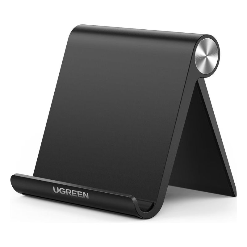 Support de téléphone - UGREEN - Smartphones tablettes