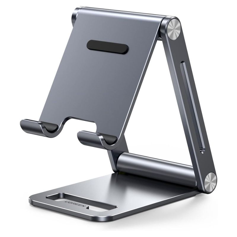 Support de Téléphone UGREEN - prix Cameroun