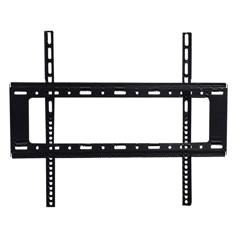 Support TV mural - 40 à 80 Pouces - Plasma - (Prix en fcfa) | Glotelho Cameroun