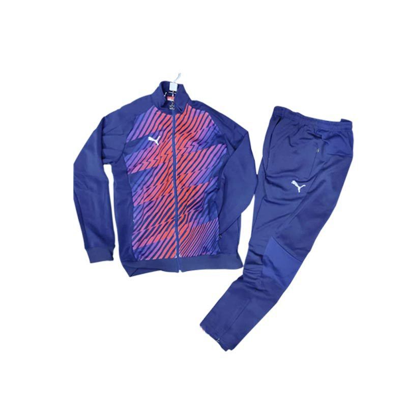 Survetement Puma -  taille L , XL , XXL . 3XL Prix| Glotelho Cameroun