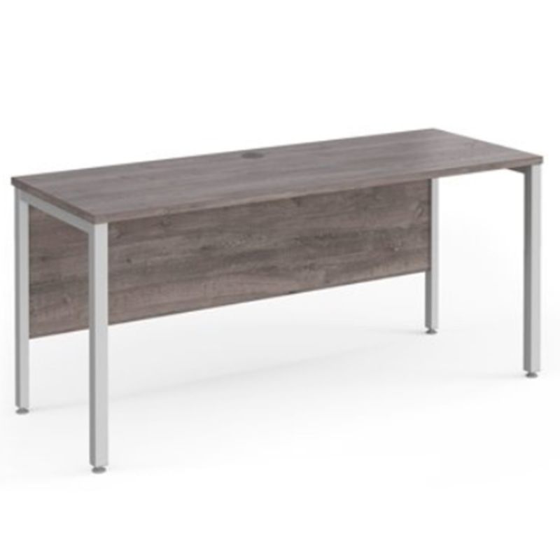 Table de Bureau au prix Cameroun