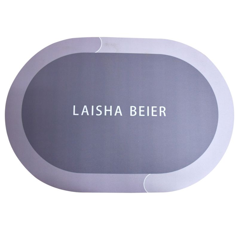 Tapis salle de bain absorbant-10-prix-en-fcfa-cameroun-Glotelho