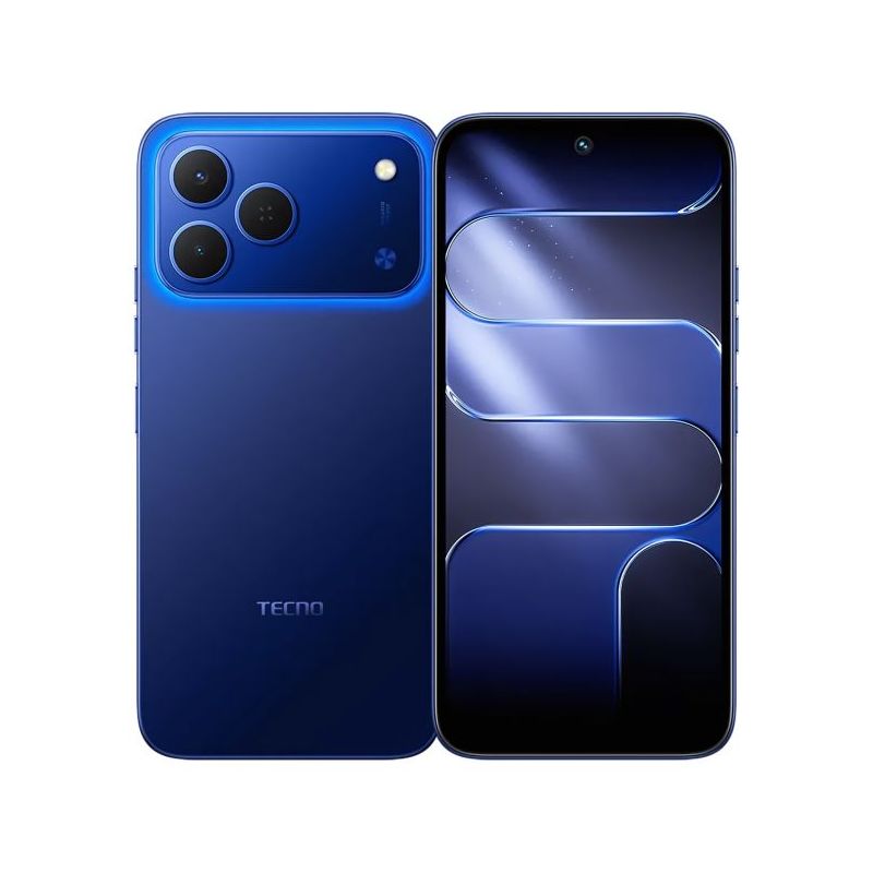 tecnoo spark 50 128 Gb