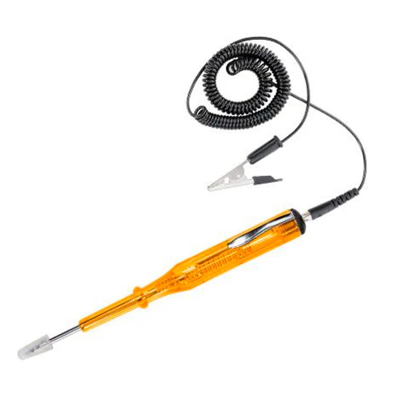 Testeur de circuits automobiles - INGCO HSDT414501