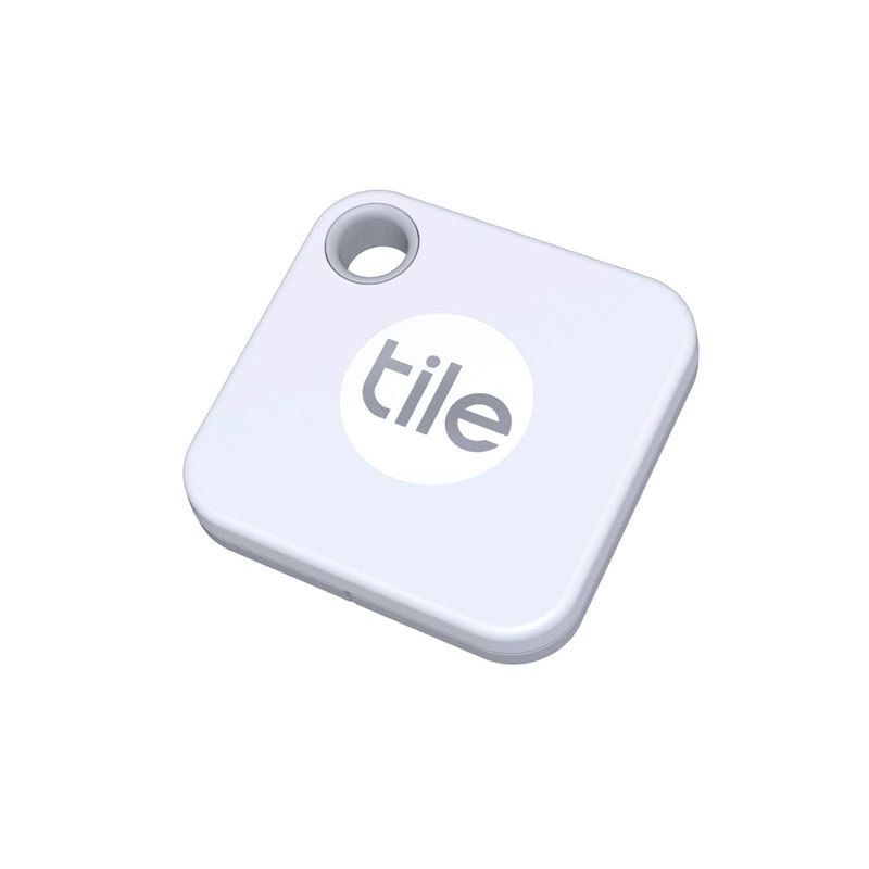 Tracker Bluetooth TILE MATE |Glotelho Cameroun