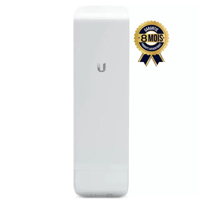 Ubiquiti NanoStation M5 -10-prix-en-fcfa-cameroun-Glotelho