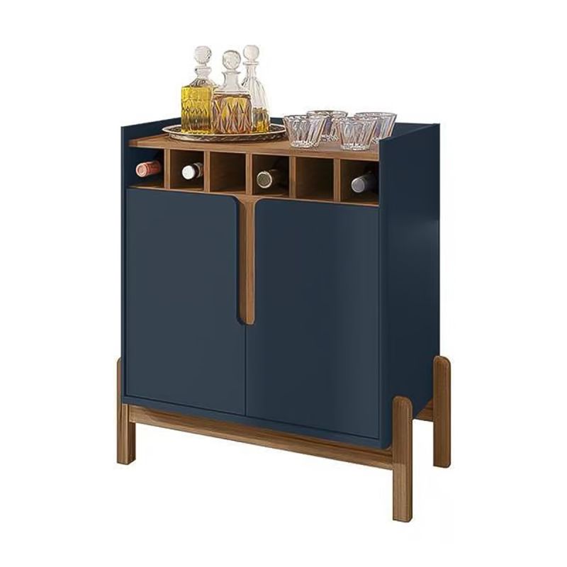 Meuble de rangement pour bar prix Cameroun