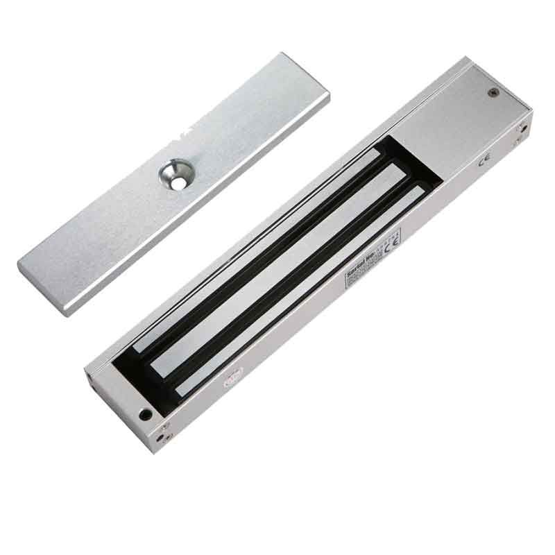 Ventouse électromagnétique 180Kg glotelho Cameroun
