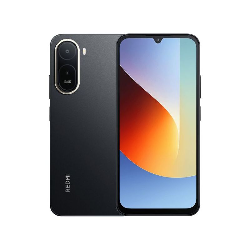 Xiaomi Redmi A7 Pro Seconde Main