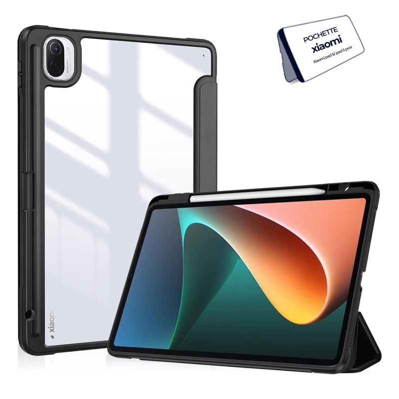Pochette pour Xiaomi pad 5 / Xiaomi pad 5 pro