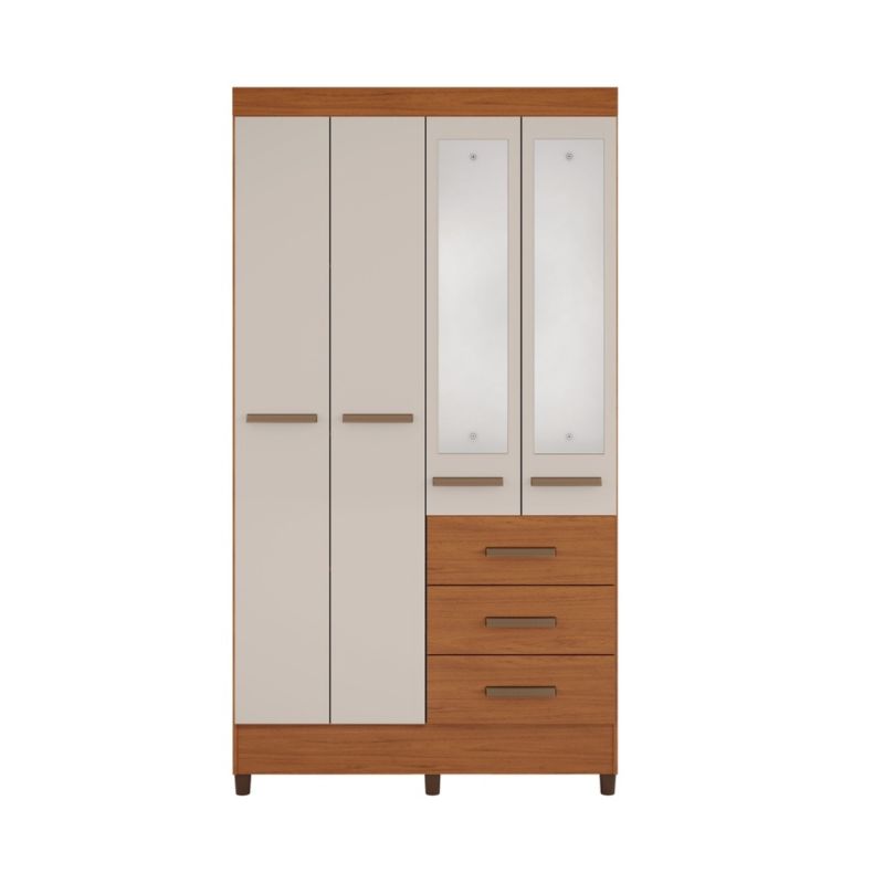 Placard à Vêtement - MOSCOU P-30781  | Glotelho Cameroun