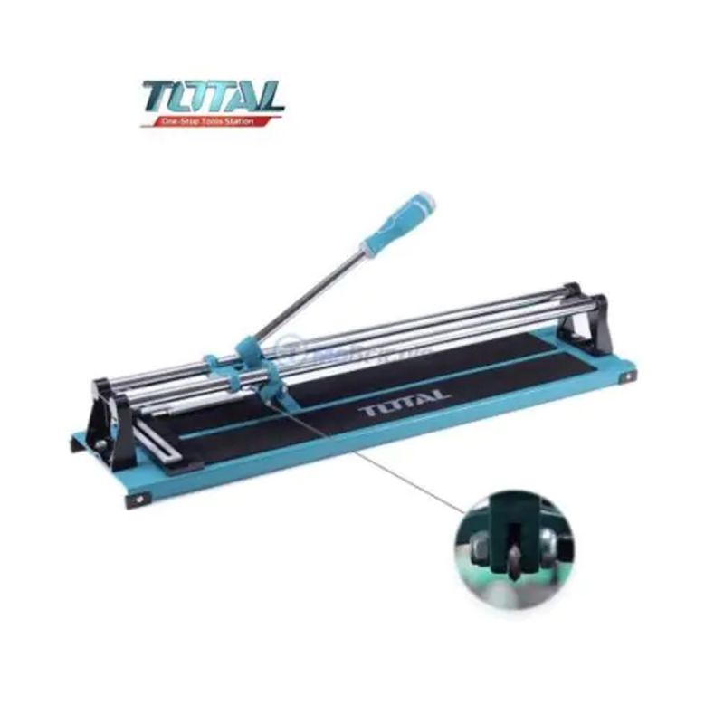 Coupe-carreaux longueur 600 mm-10-prix-en-fcfa-cameroun-Glotelho