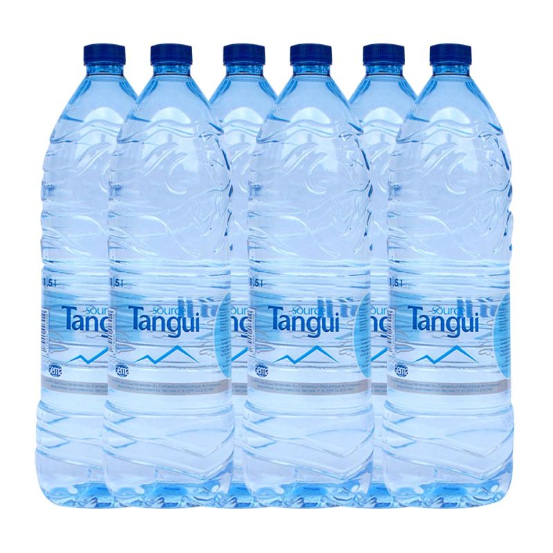 tangui-6-x1.5L l Glotelho Cameroun