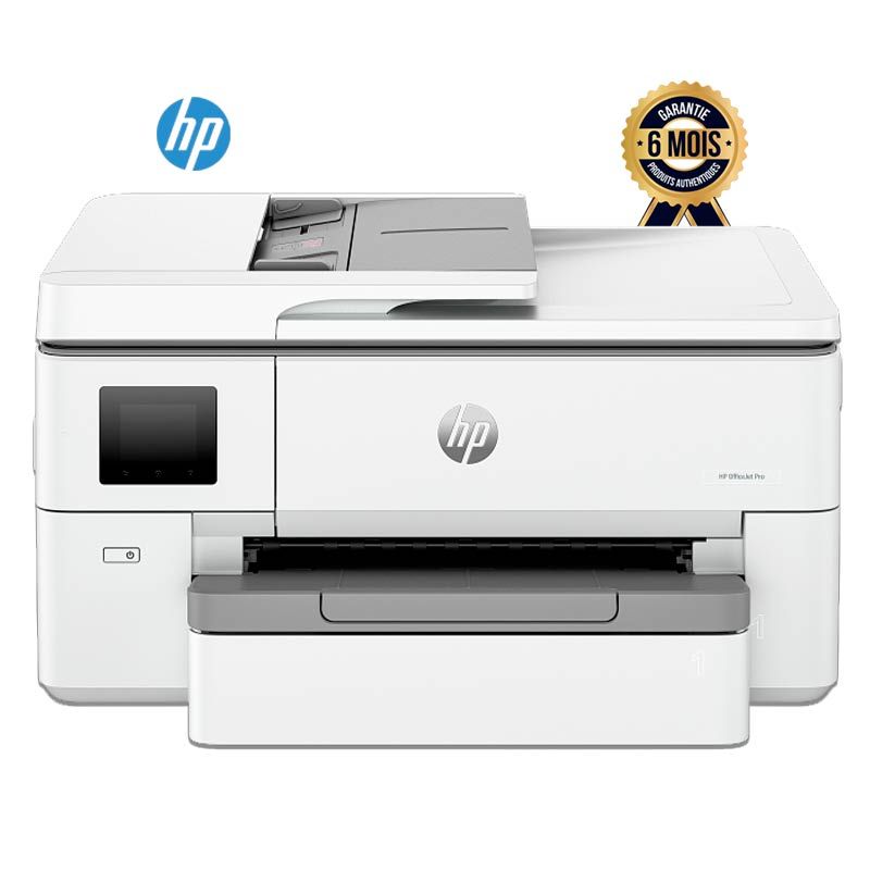 Imprimante multifonction grand format au prix Cameroun