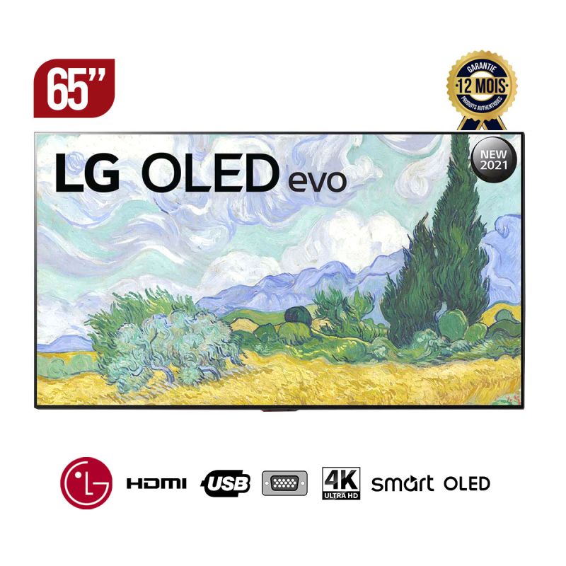 LG TV OLED Smart 65 pouces 10-prix-en-fcfa-cameroun-Glotelho