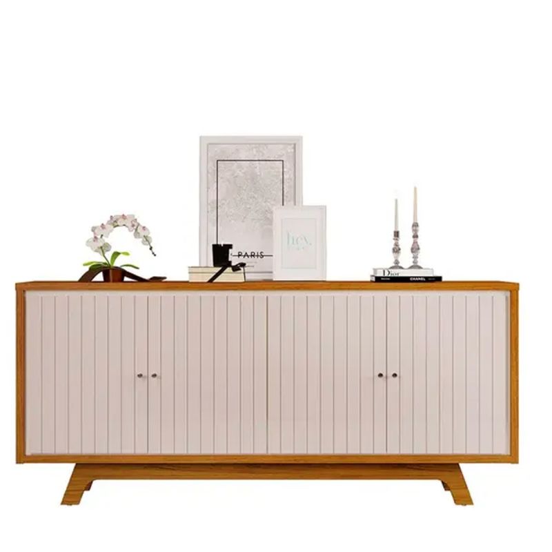 Meuble de rangement BRISE au prix Cameroun