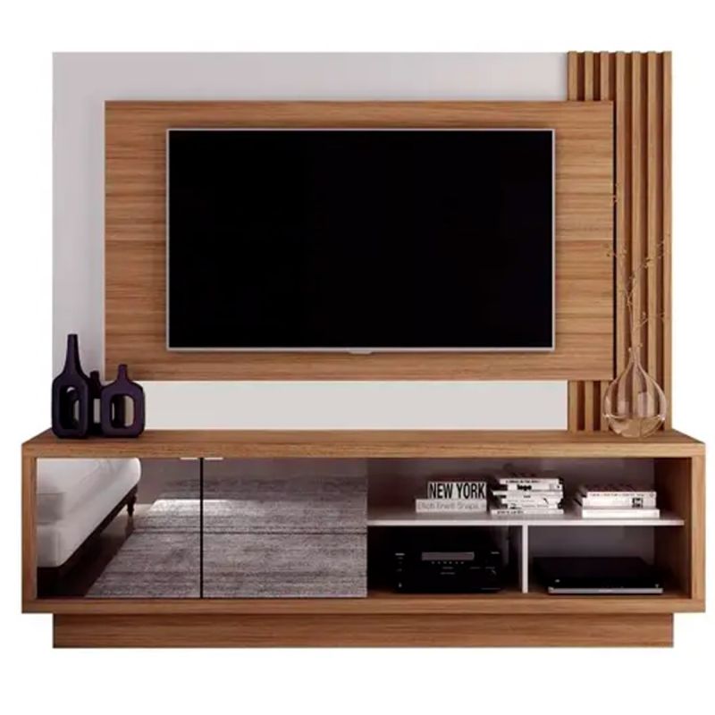 Meuble TV AMMO HO1004.0001 jusqu'à 65 pouces - prix Cameroun