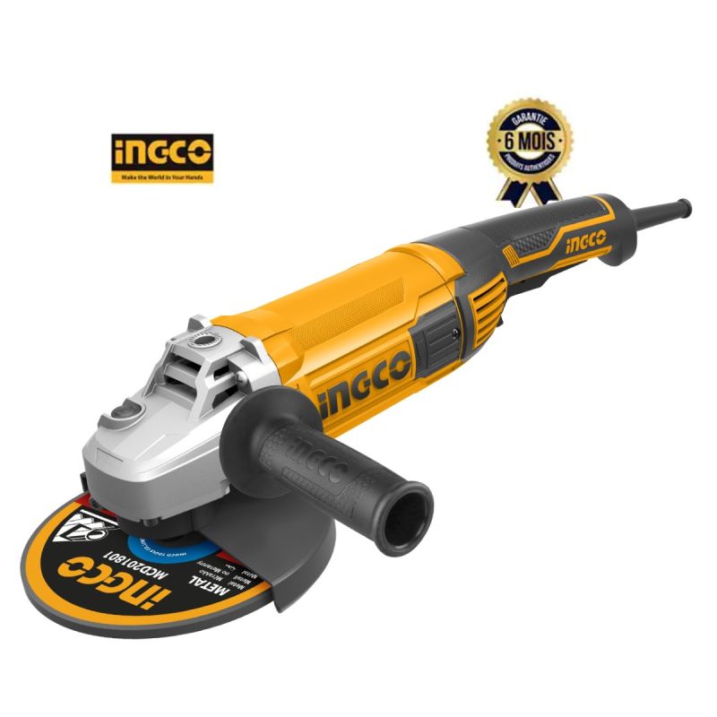 Meuleuse Angulaire-10-prix-en-fcfa-cameroun-Glotelho 