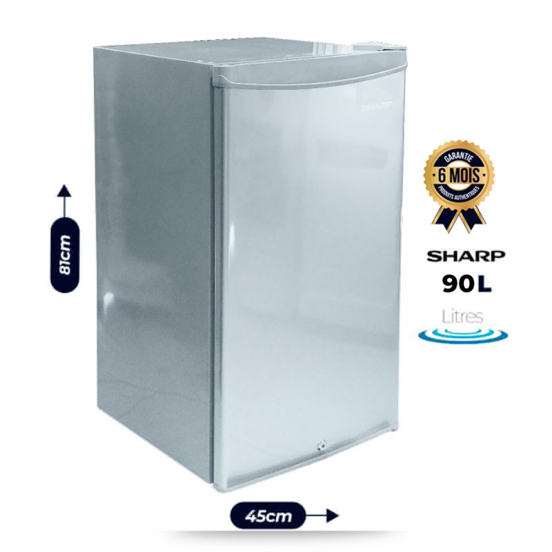 Réfrigérateur Mini Bar au prix Cameroun