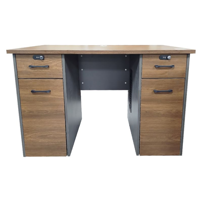 Table de Bureau - 1.2 m 