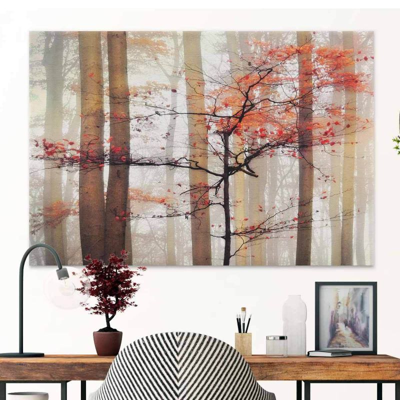 Tableau mural prix en fcfa - Objets de décoration - Multicolore | Glotelho Cameroun