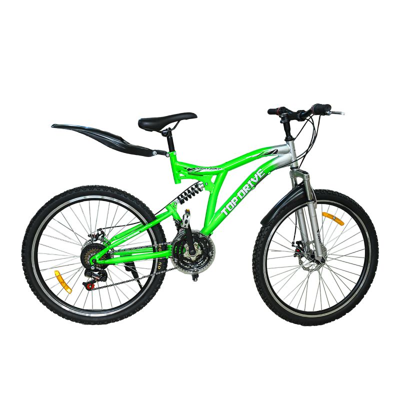  Vélo vtt de route de 26 pouces prix 