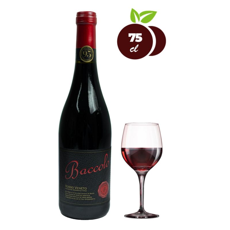 vin-rouge-sec-baccolo-13-50-75-cl