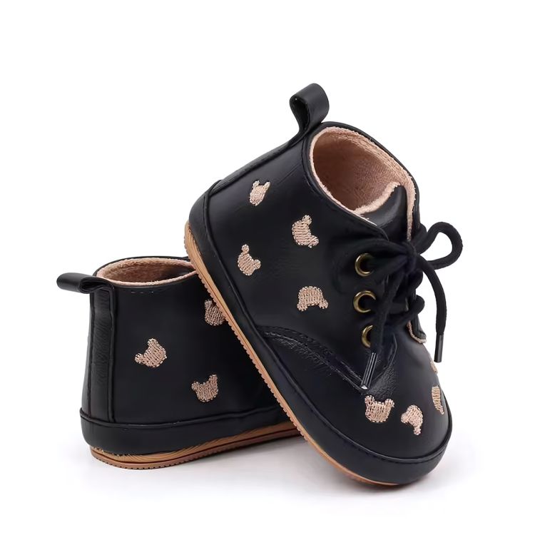 Bottes unisexes de haute qualité au prix Cameroun