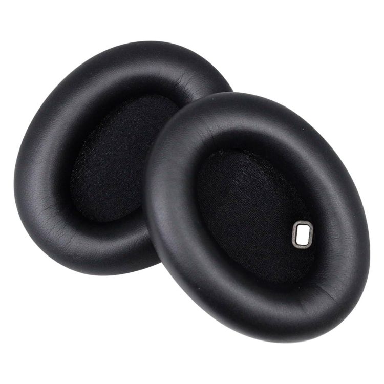 Coussinets de rechange en cuir pour casque SONY prix Cameroun