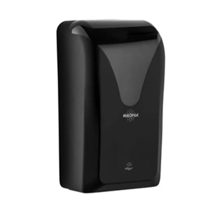 Distributeur automatique de savon mousse Rulopak Elite Sensor 1000 ml - prix Cameroun