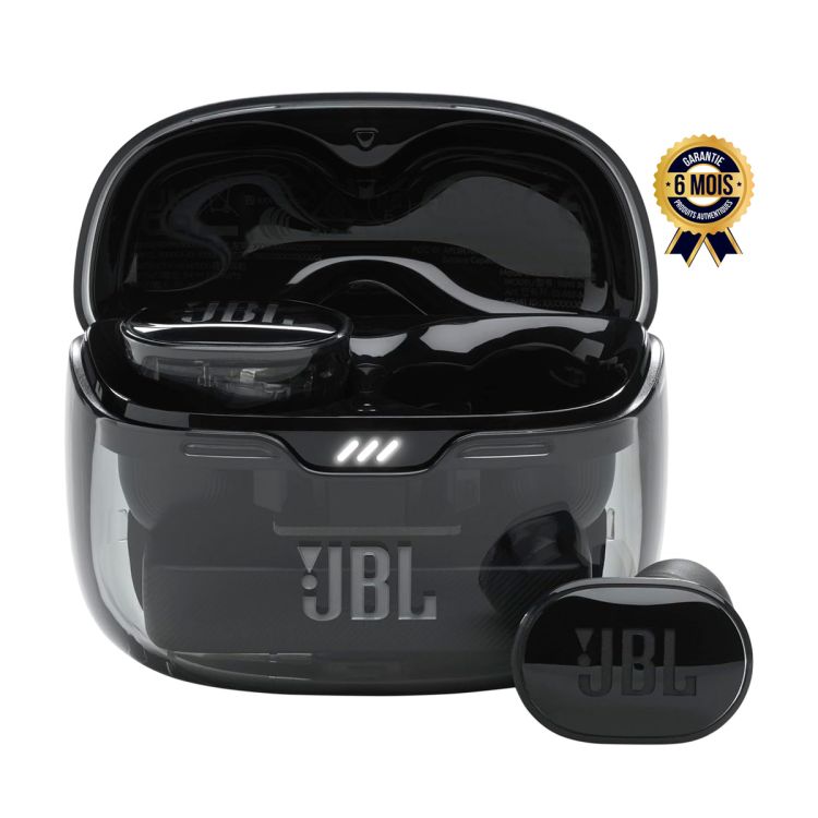 JBL Tune Buds Bluetooth 5.3 Wireless Noise-Cancelling Headphones - price Cameroon