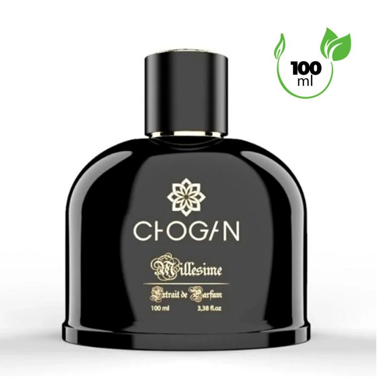 Men's Perfume Extract price Cameroon